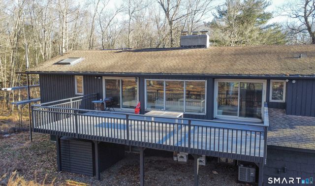 26 Hill Farm Road, Weston, CT 06883