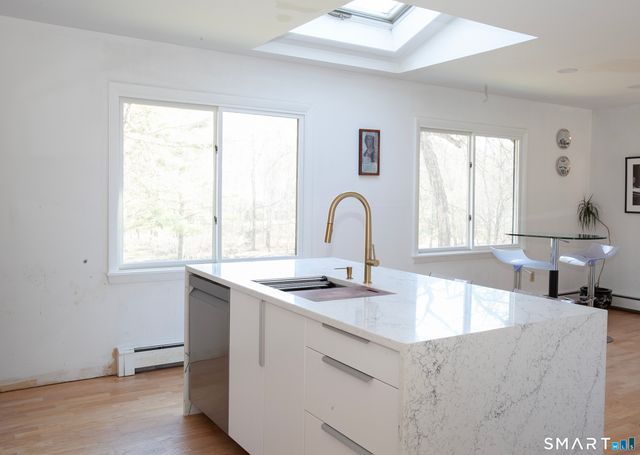 26 Hill Farm Road, Weston, CT 06883