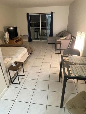 7904 W Dr 1010 1010, North Bay Village, FL 33141