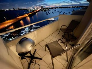 7904 W Dr 1010 1010, North Bay Village, FL 33141