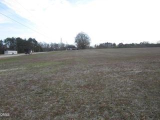 12 Acres Pearces Road, Zebulon, NC 27597