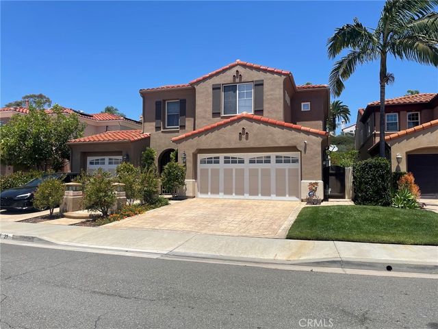 21 Mikro, Laguna Niguel, CA 92677
