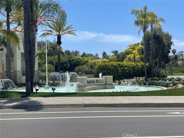 21 Mikro, Laguna Niguel, CA 92677