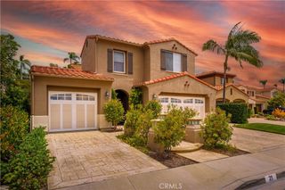 21 Mikro, Laguna Niguel, CA 92677