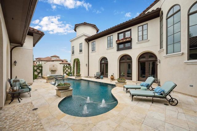 3510 Avignon Court, Houston, TX 77082