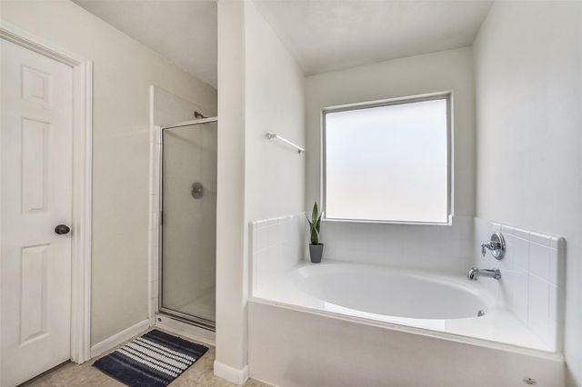5014 Winding View Lane, Humble, TX 77346