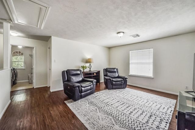 5014 Winding View Lane, Humble, TX 77346