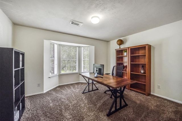 5014 Winding View Lane, Humble, TX 77346
