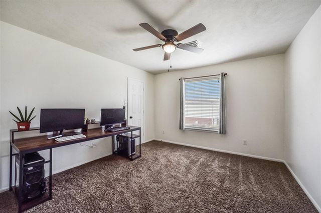 5014 Winding View Lane, Humble, TX 77346