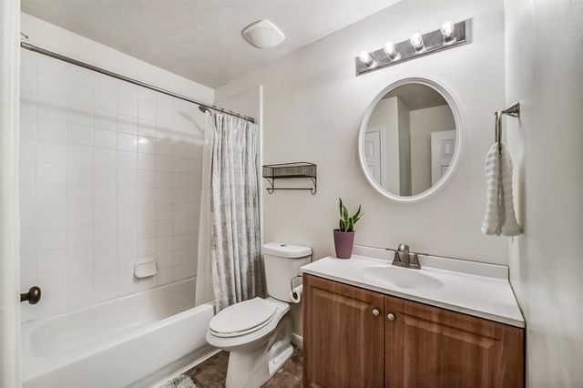 5014 Winding View Lane, Humble, TX 77346