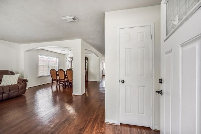 5014 Winding View Lane, Humble, TX 77346
