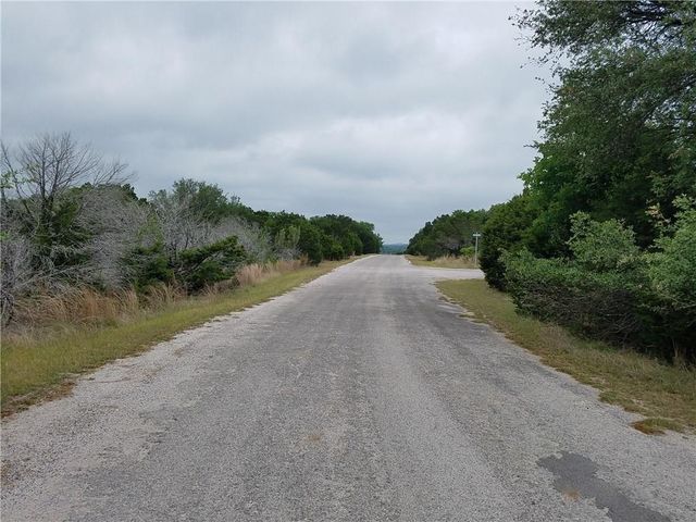 21705 Oxford DR, Lago Vista, TX 78645