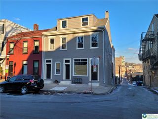 26 South 5th Street, Easton, PA 18042