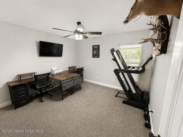 3760 Montgomery Road, Mims, FL 32754