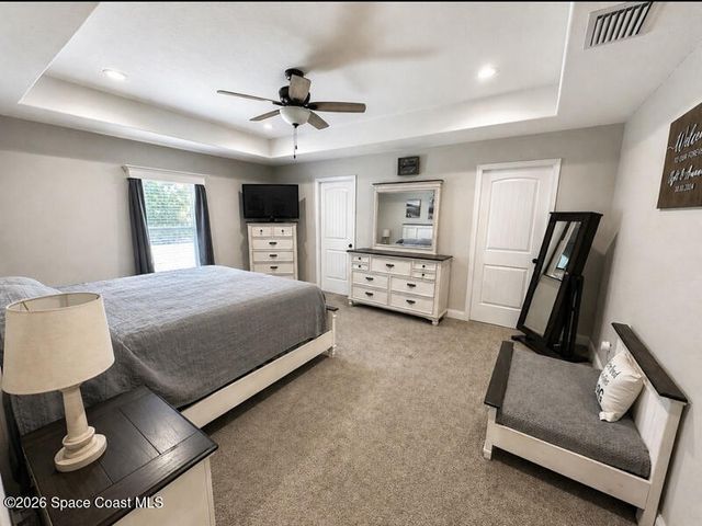 3760 Montgomery Road, Mims, FL 32754