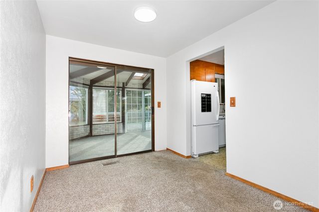 7416 25th Street W, Tacoma, WA 98466