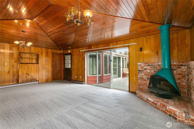 7416 25th Street W, Tacoma, WA 98466