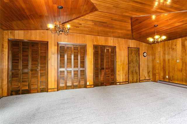 7416 25th Street W, Tacoma, WA 98466