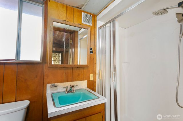 7416 25th Street W, Tacoma, WA 98466