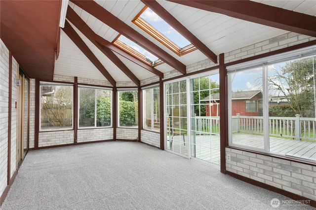 7416 25th Street W, Tacoma, WA 98466