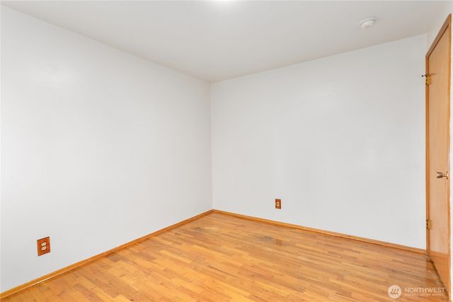 7416 25th Street W, Tacoma, WA 98466