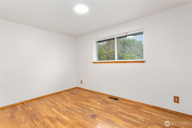 7416 25th Street W, Tacoma, WA 98466