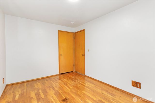 7416 25th Street W, Tacoma, WA 98466