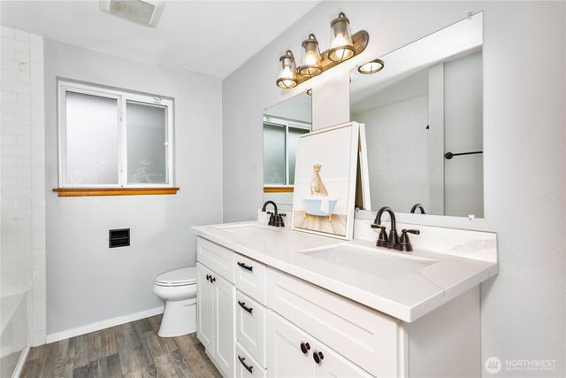 7416 25th Street W, Tacoma, WA 98466