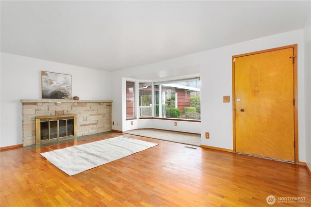 7416 25th Street W, Tacoma, WA 98466