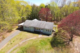 0 Howard Street, Brockton, MA 02302