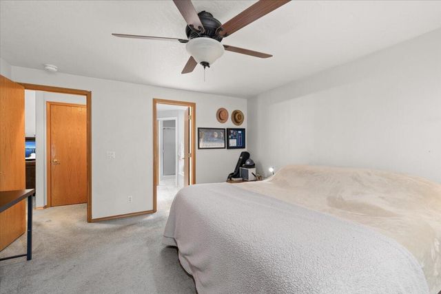 752 Mallory Court, Central Point, OR 97502