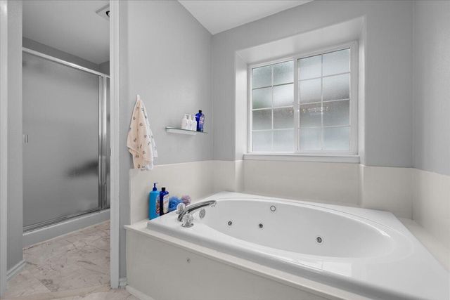752 Mallory Court, Central Point, OR 97502