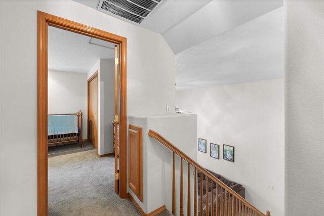 752 Mallory Court, Central Point, OR 97502