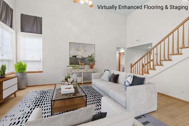 752 Mallory Court, Central Point, OR 97502
