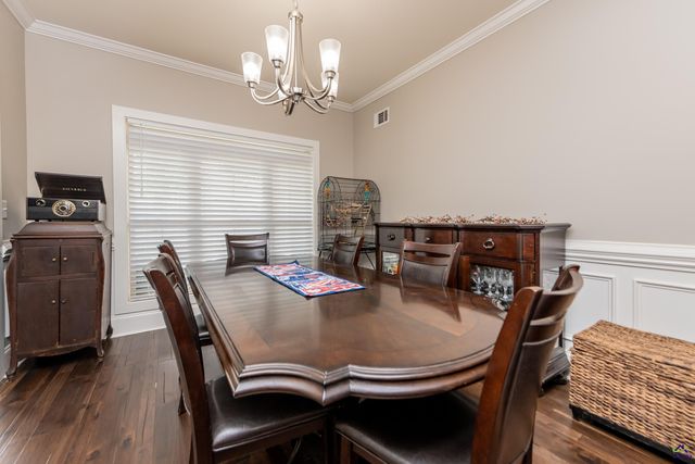 924 Abingdon Cove, Bonaire, GA 31005
