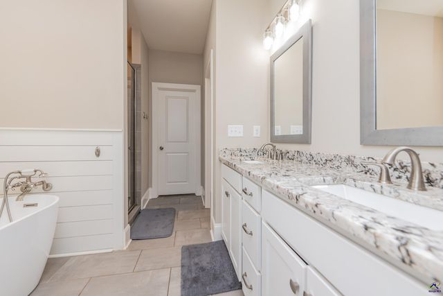 924 Abingdon Cove, Bonaire, GA 31005