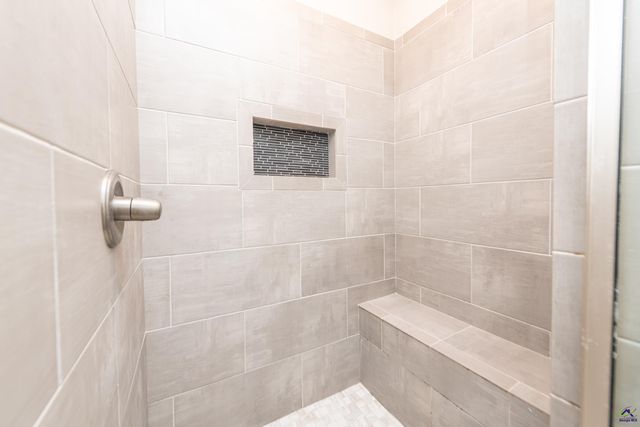 924 Abingdon Cove, Bonaire, GA 31005