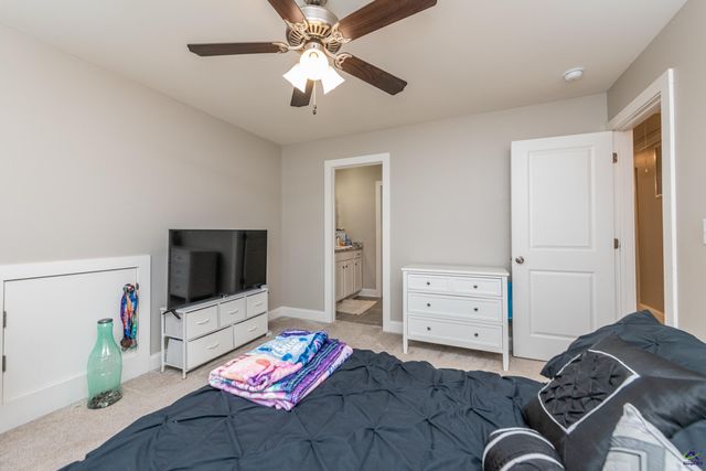 924 Abingdon Cove, Bonaire, GA 31005