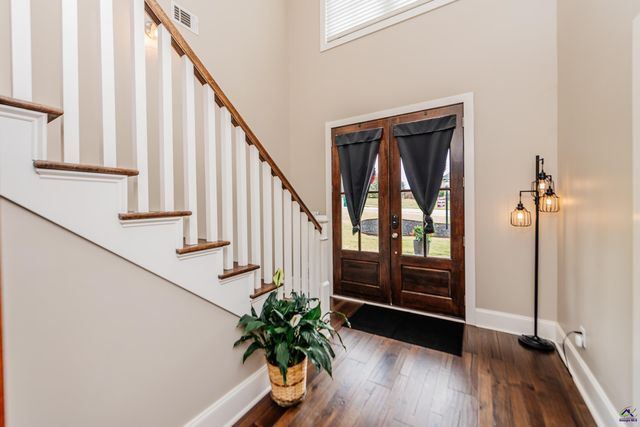 924 Abingdon Cove, Bonaire, GA 31005