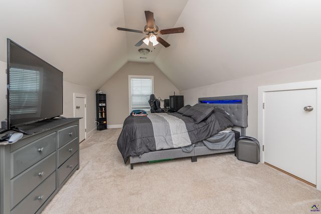 924 Abingdon Cove, Bonaire, GA 31005