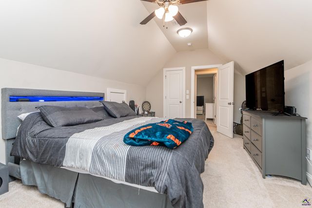 924 Abingdon Cove, Bonaire, GA 31005