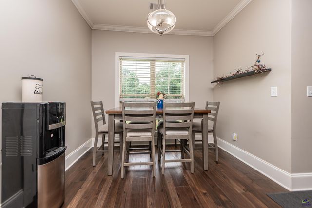 924 Abingdon Cove, Bonaire, GA 31005