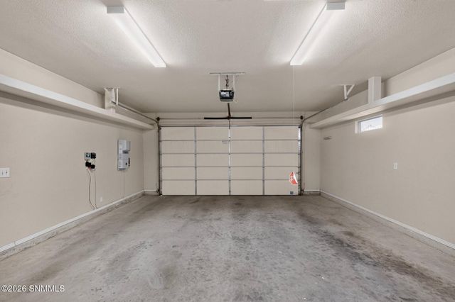 4221 Fireweed Drive, Las Cruces, NM 88007