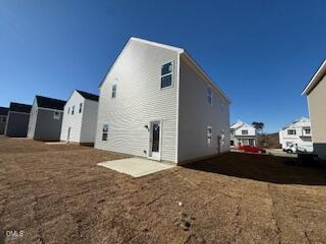 22 Stout Landing, Dunn, NC 28334