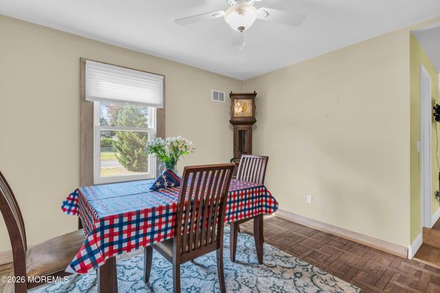 401 Walnut Street, Port Monmouth, NJ 07758