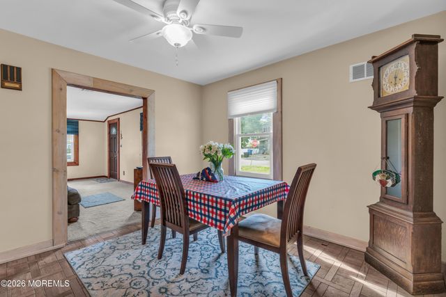 401 Walnut Street, Port Monmouth, NJ 07758