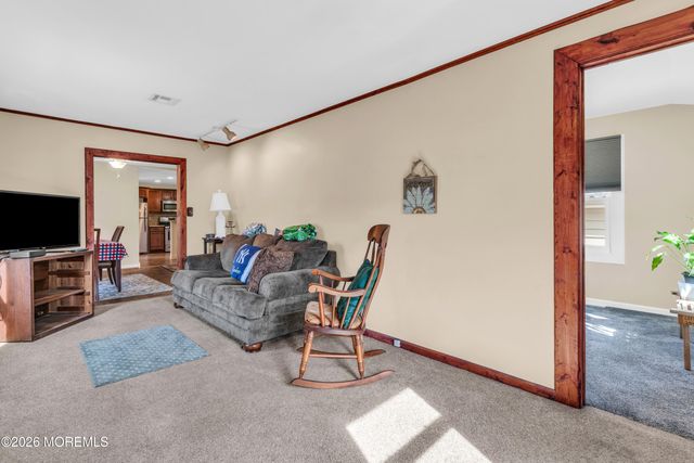 401 Walnut Street, Port Monmouth, NJ 07758