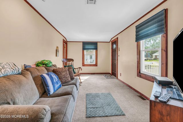 401 Walnut Street, Port Monmouth, NJ 07758