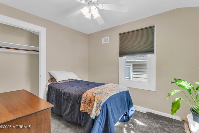 401 Walnut Street, Port Monmouth, NJ 07758