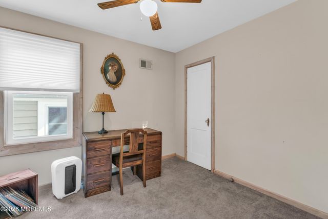 401 Walnut Street, Port Monmouth, NJ 07758